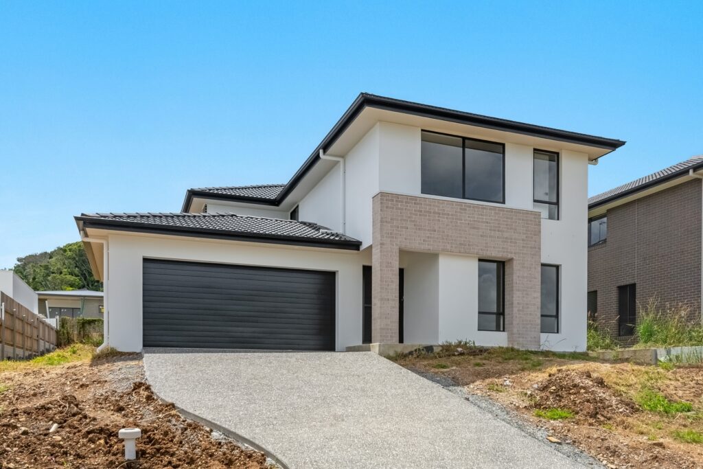 Sold - 88 Habitat Way - New Property in Lennox Head - Real Estate by McGrath 