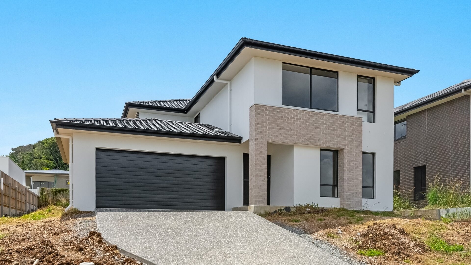 Sold - 88 Habitat Way - New Property in Lennox Head - Real Estate by McGrath 