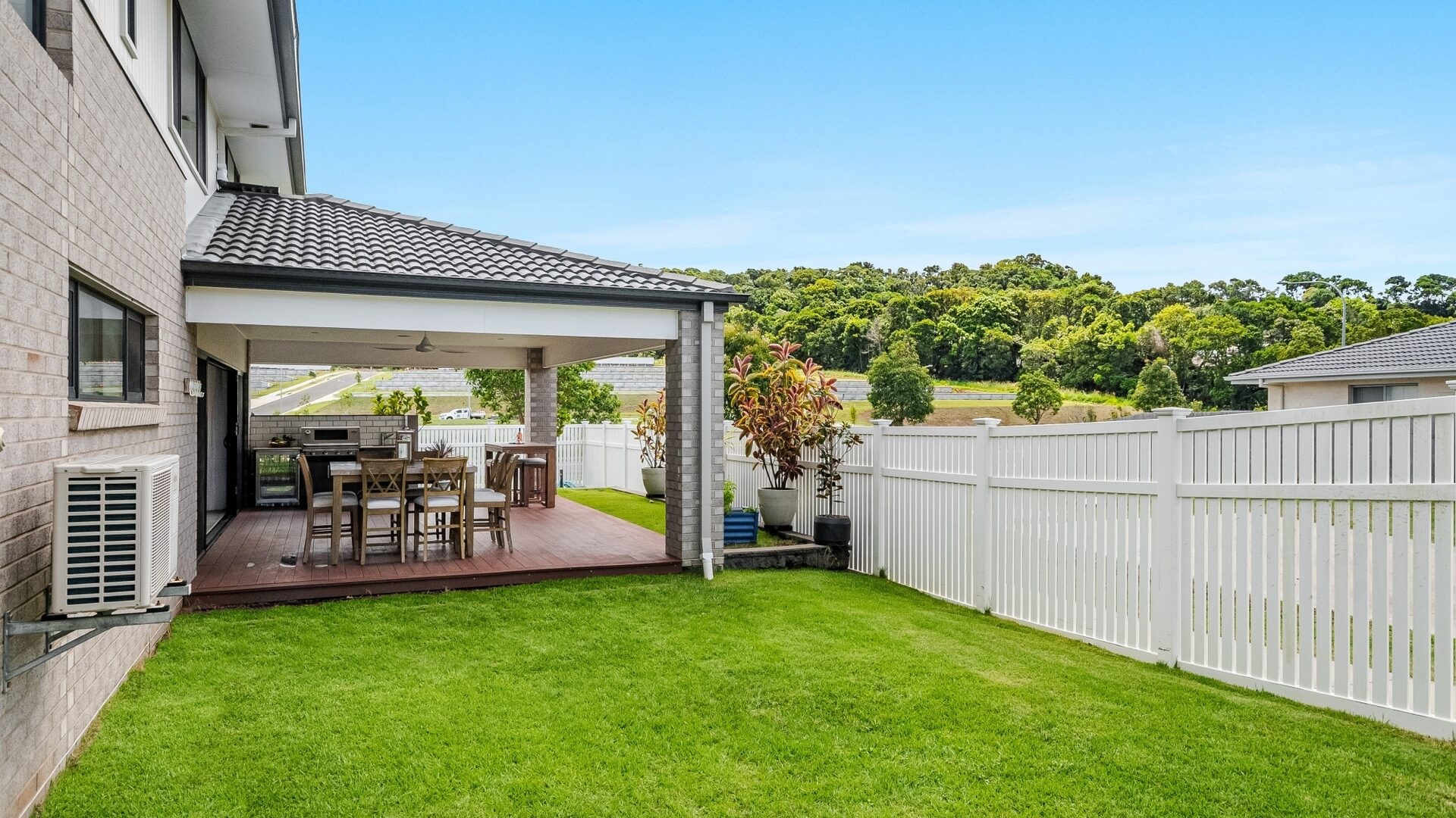 Sold - 13 Pintail Lane - New Property in Lennox Head - Real Estate by Nick Bordin