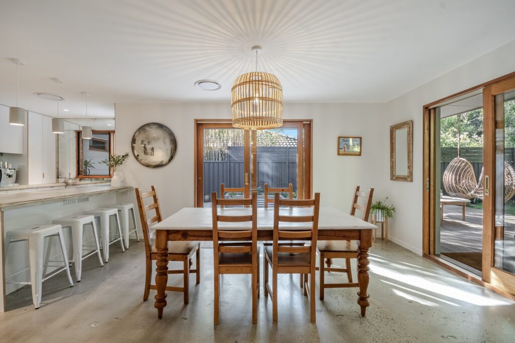 Sold - 5 Cypress Court - New Property in Byron Bay - Real Estate by Jason Crethar