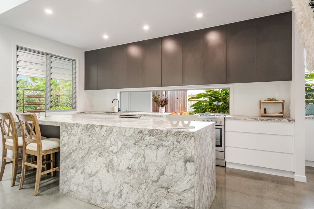 Sold - 283 Hutley Drive - New Property in Skennars Head - Real Estate by Nick Bordin