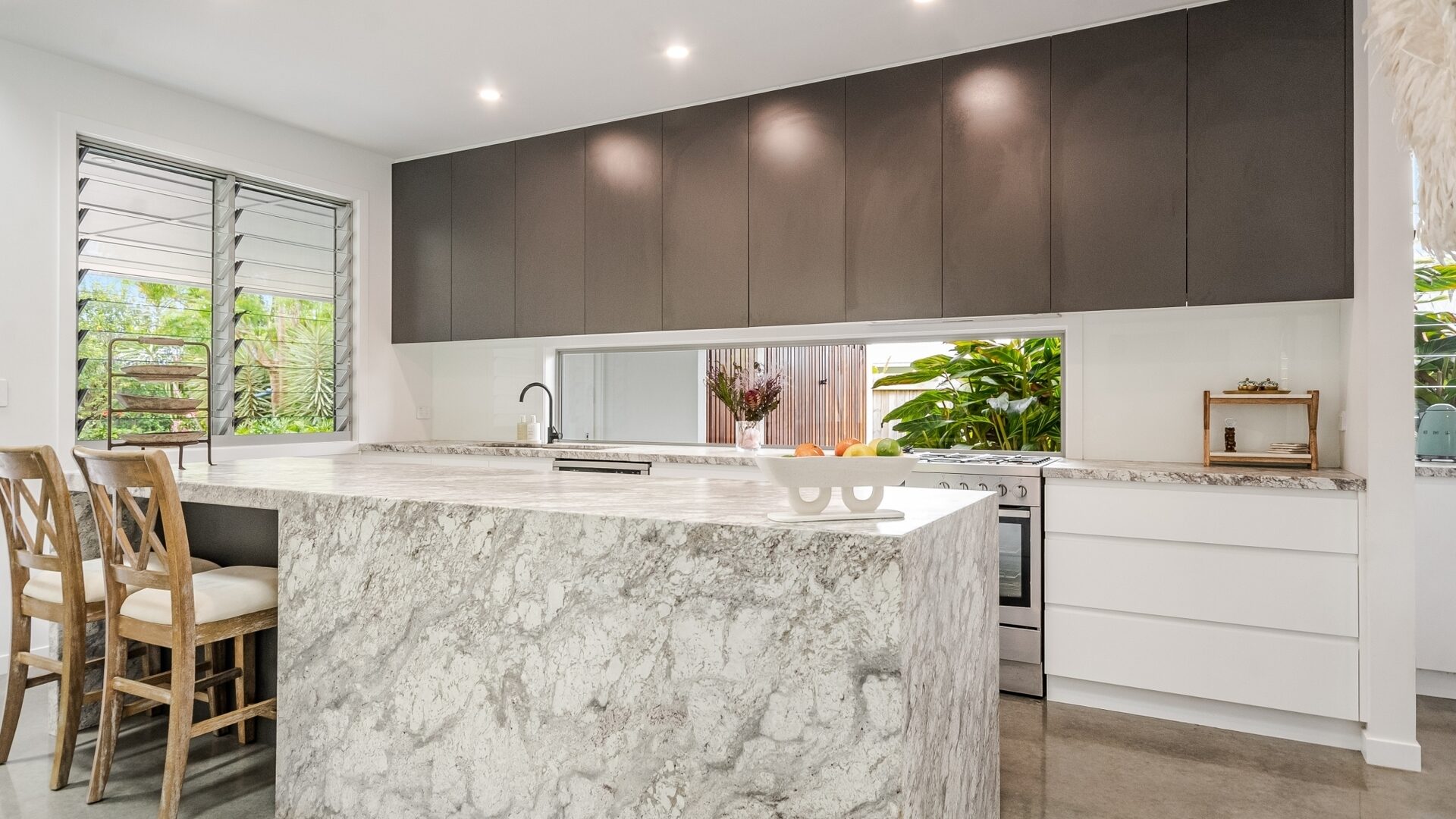 Sold - 283 Hutley Drive - New Property in Skennars Head - Real Estate by Nick Bordin