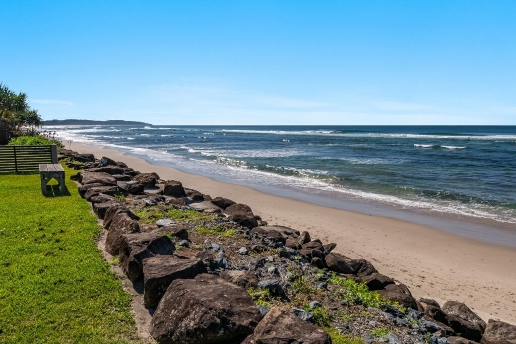 Sold - 1/13 Rayner Lane - New Property in Lennox Head - Real Estate by McGrath 