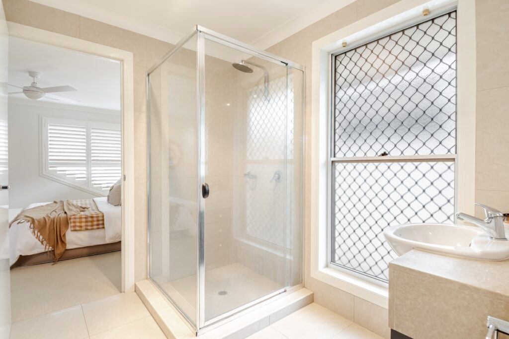 Sold - 3/107 Cherry Street - New Property in Ballina - Real Estate by McGrath 
