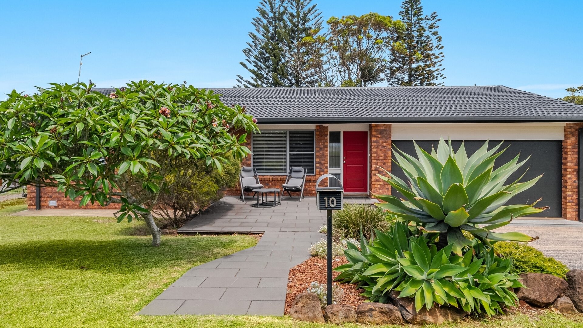 Sold - 10 Kings Court - New Property in Lennox Head - Real Estate by Nick Bordin