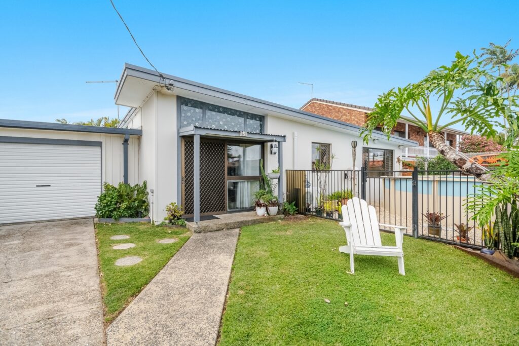 Sold - 25 Skinner Street - New Property in Ballina - Real Estate by Alana McGoldrick