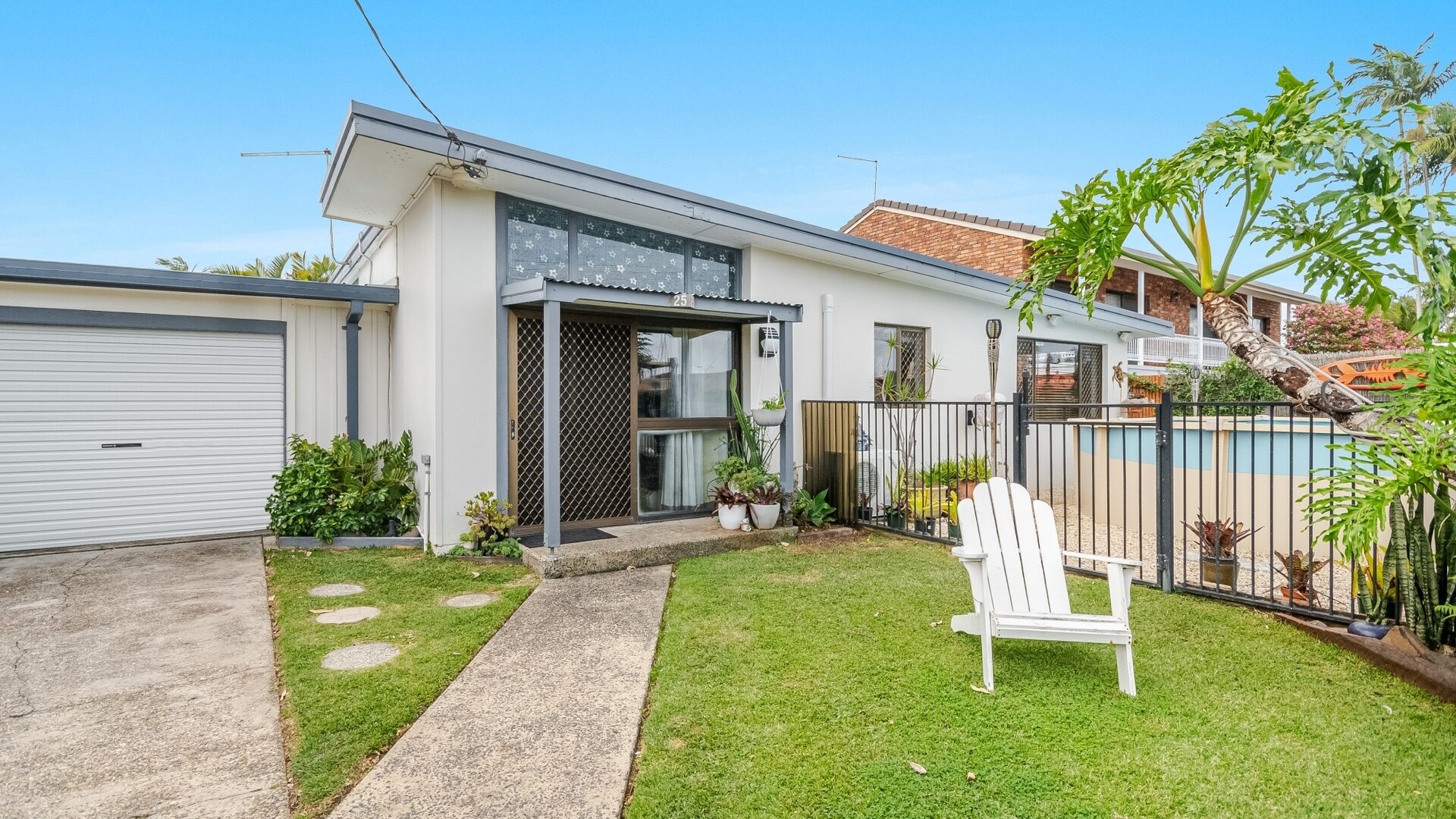 Sold - 25 Skinner Street - New Property in Ballina - Real Estate by Alana McGoldrick