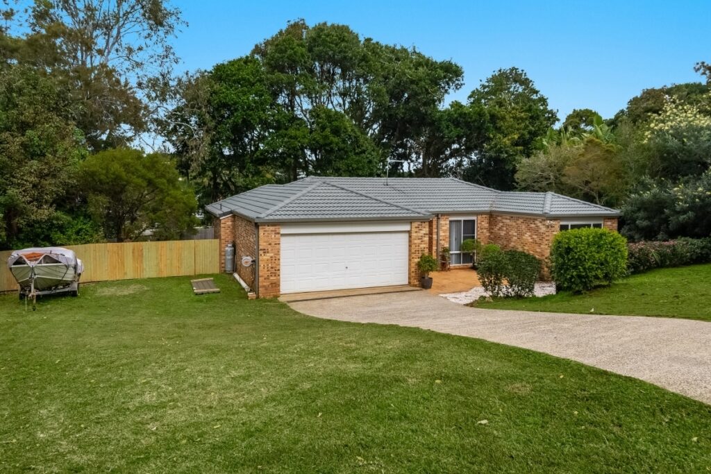 Sold - 11 Bombora Place - New Property in Lennox Head - Real Estate by McGrath 