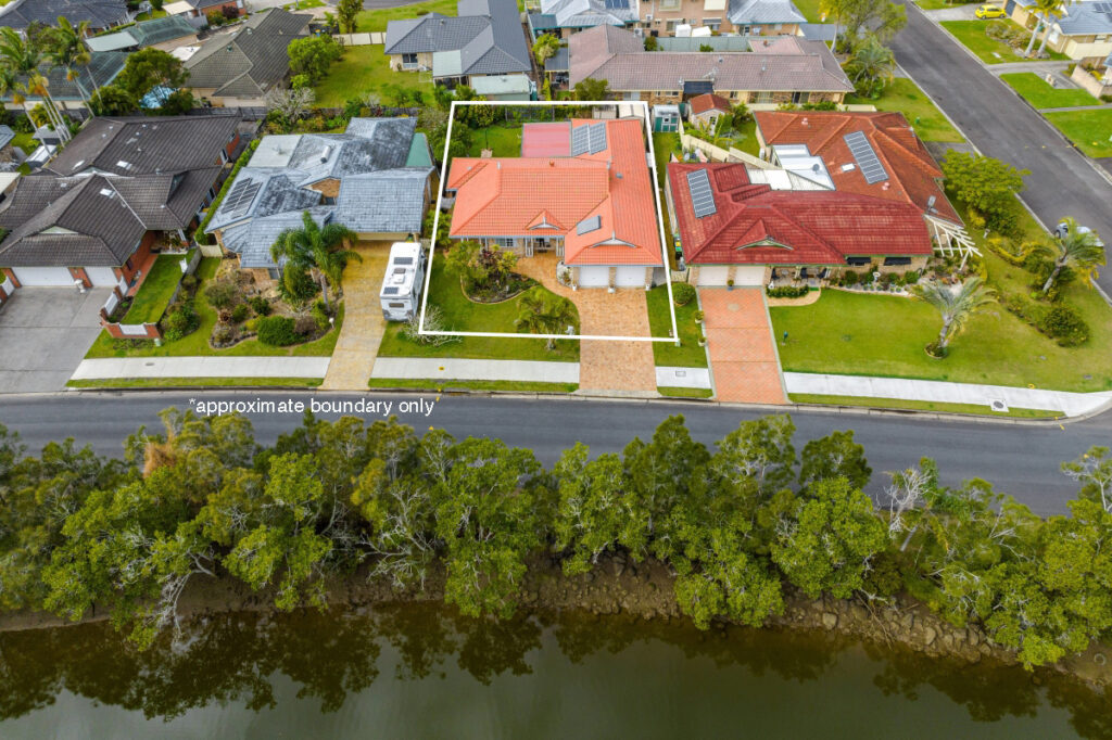 Sold - 49 Canal Road - New Property in Ballina - Real Estate by McGrath 