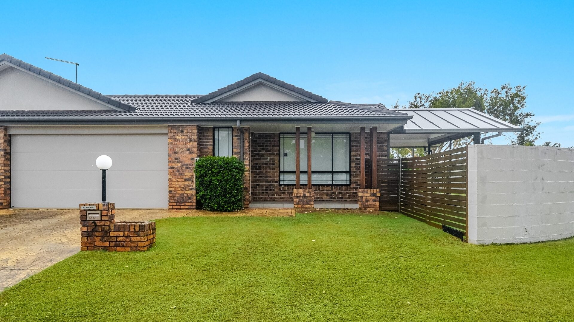 Sold - 1/2 Patricia Parade - New Property in Lennox Head - Real Estate by Jason Crethar