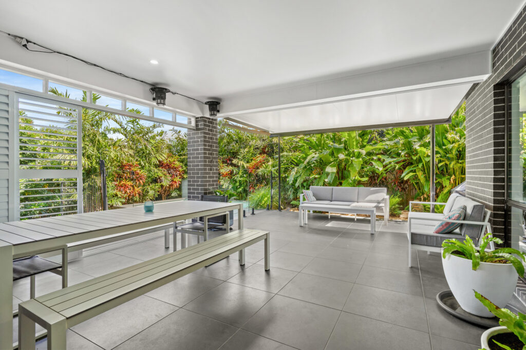 Sold - 4 Greenview Place - New Property in Skennars Head - Real Estate by Jason Crethar