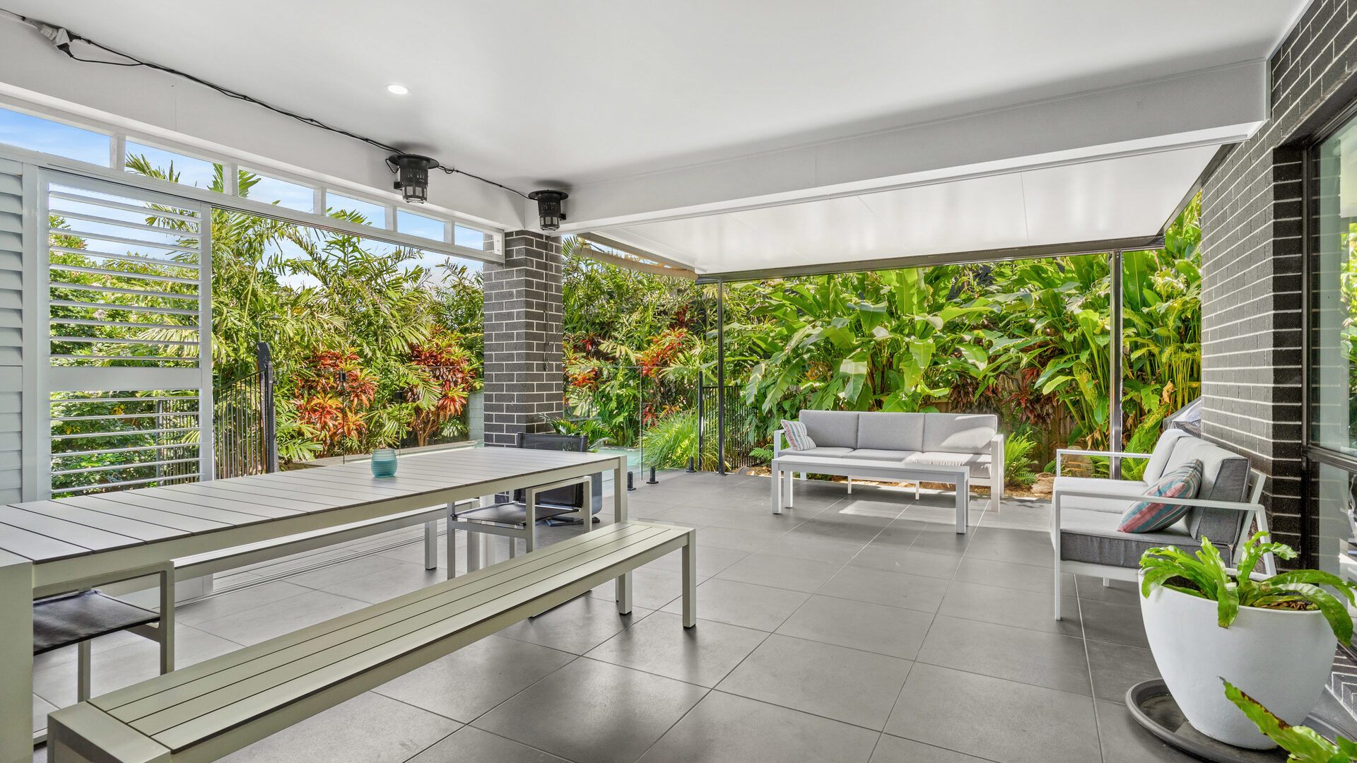 Sold - 4 Greenview Place - New Property in Skennars Head - Real Estate by Jason Crethar