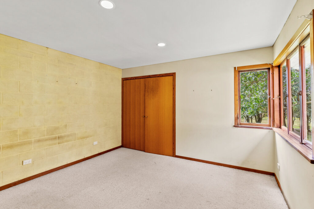 Sold - 369 North Creek Road - New Property in Skennars Head - Real Estate by McGrath 