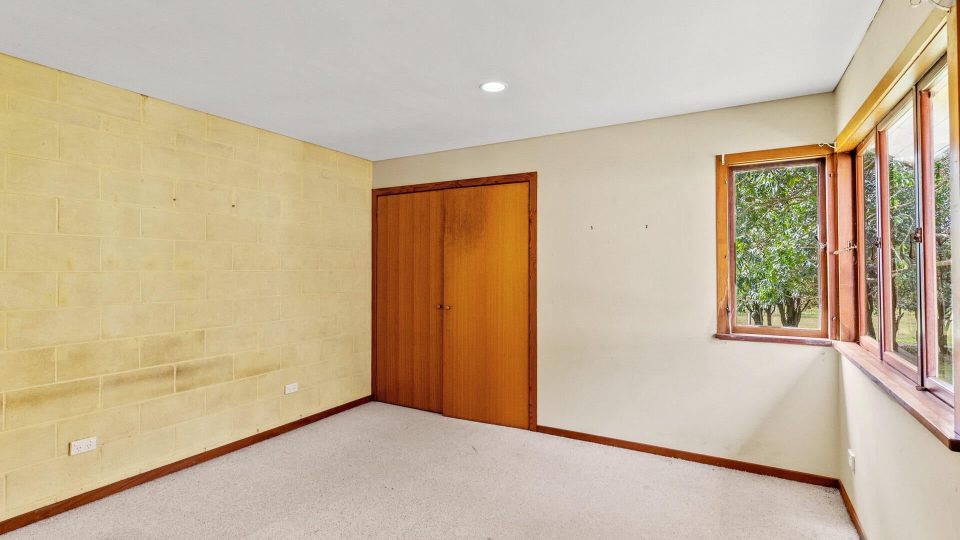 Sold - 369 North Creek Road - New Property in Skennars Head - Real Estate by McGrath 