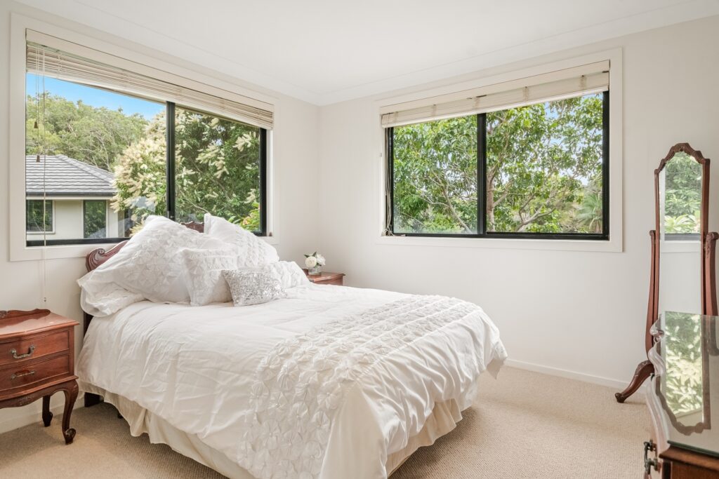 Sold - 15 Woodfield Crescent - New Property in East Ballina - Real Estate by Ashley Goeldner