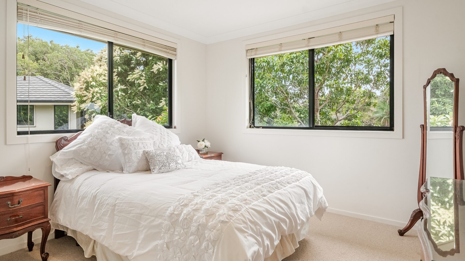 Sold - 15 Woodfield Crescent - New Property in East Ballina - Real Estate by Ashley Goeldner