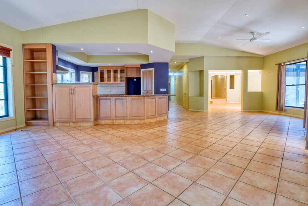 Sold - 4 Nixon Place - New Property in Lennox Head - Real Estate by McGrath 