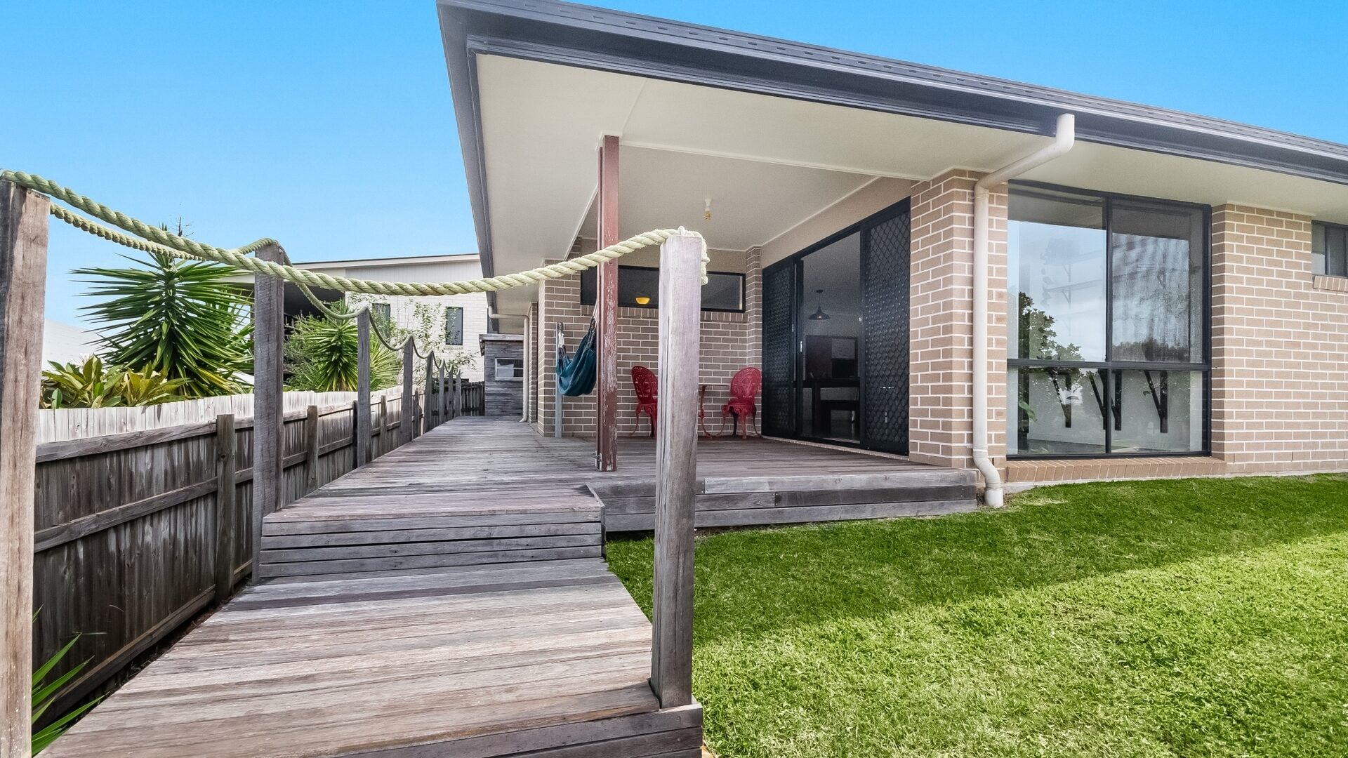 Sold - 52 Unara Parkway - New Property in Cumbalum - Real Estate by Ashley Goeldner