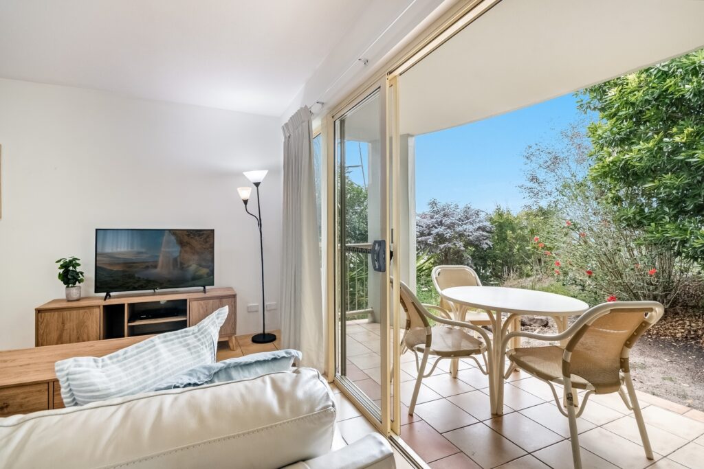 Sold - 11/7 Park Lane - New Property in Lennox Head - Real Estate by McGrath 