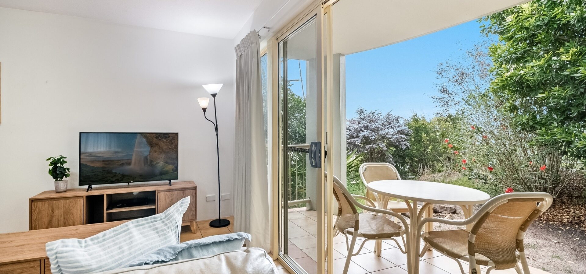 Sold - 11/7 Park Lane - New Property in Lennox Head - Real Estate by McGrath