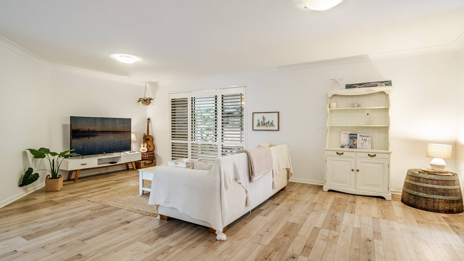 Sold - 4 Lakeside Way - New Property in Lennox Head - Real Estate by McGrath 