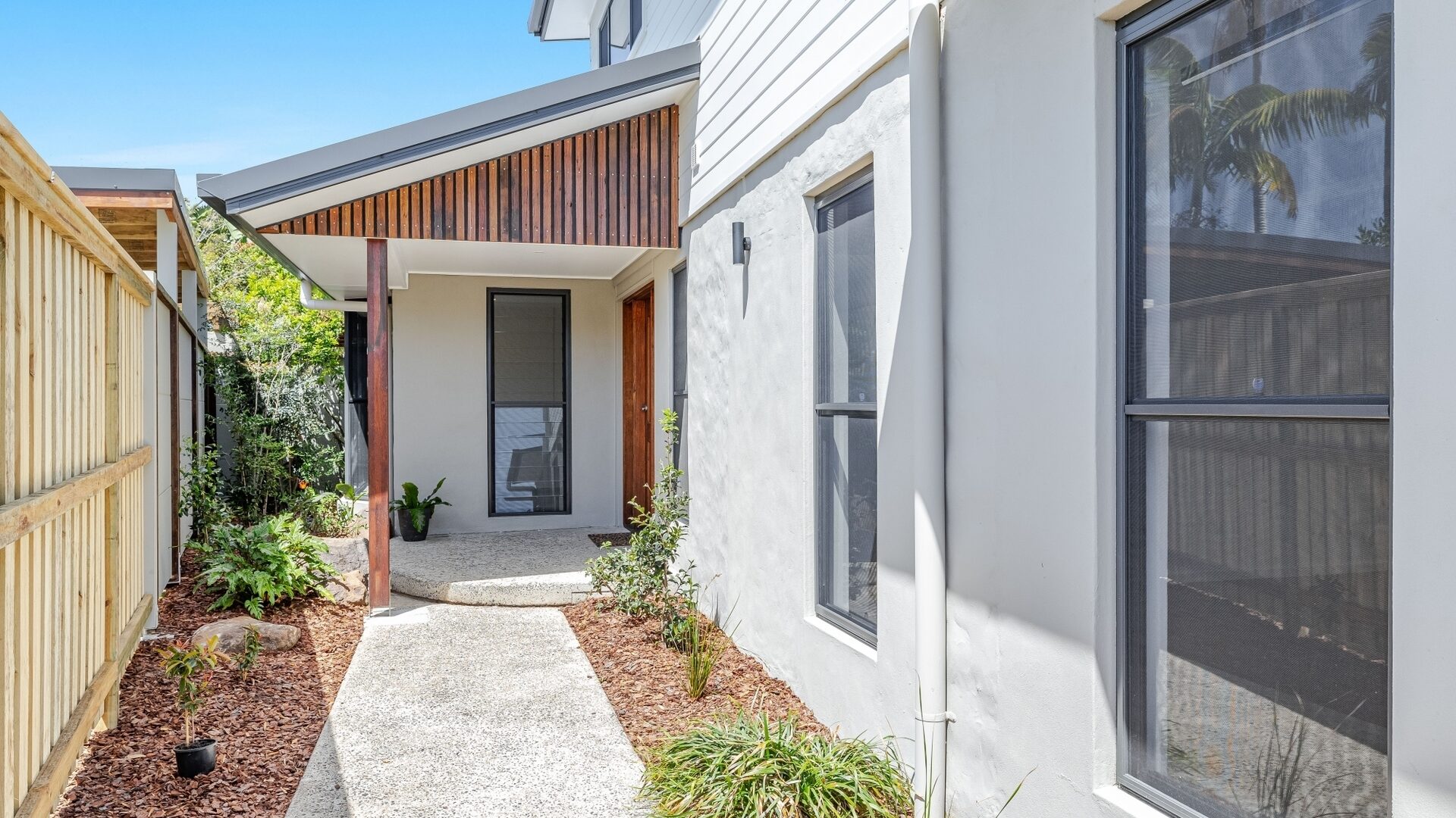Sold - 1/1 Barrett Drive - New Property in Lennox Head - Real Estate by Nick Bordin