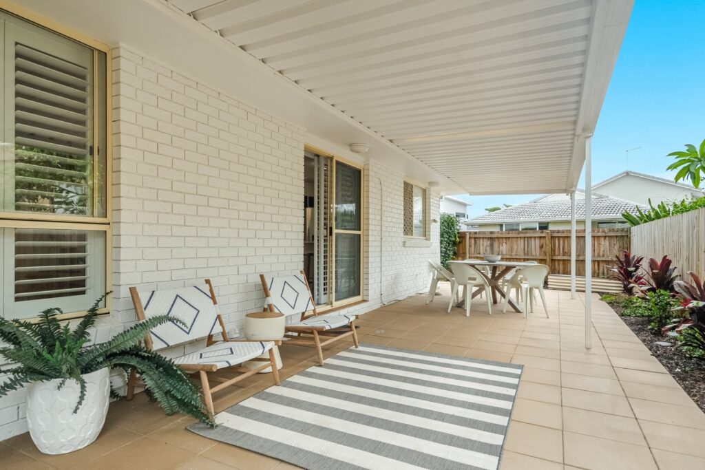 Sold - 5/1 Megan Crescent - New Property in Lennox Head - Real Estate by McGrath 