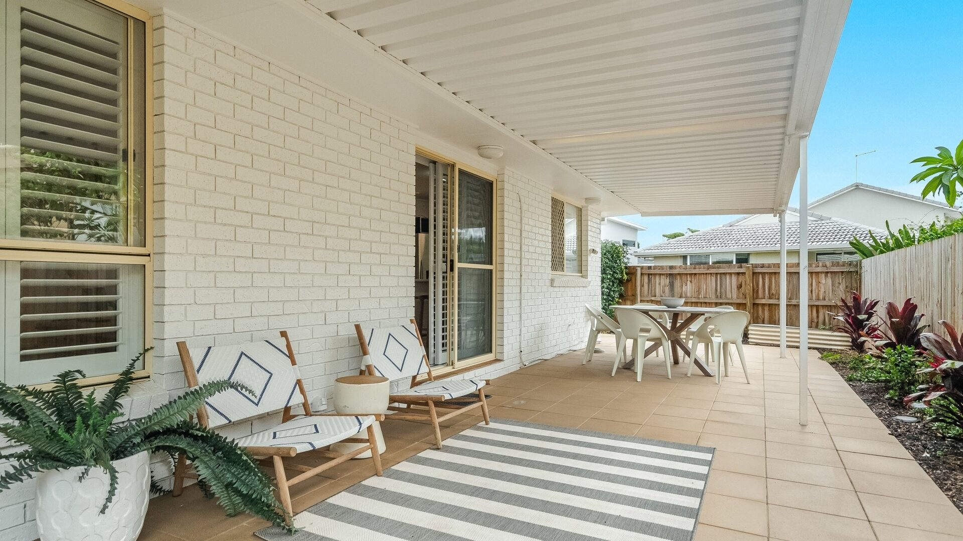 Sold - 5/1 Megan Crescent - New Property in Lennox Head - Real Estate by McGrath 