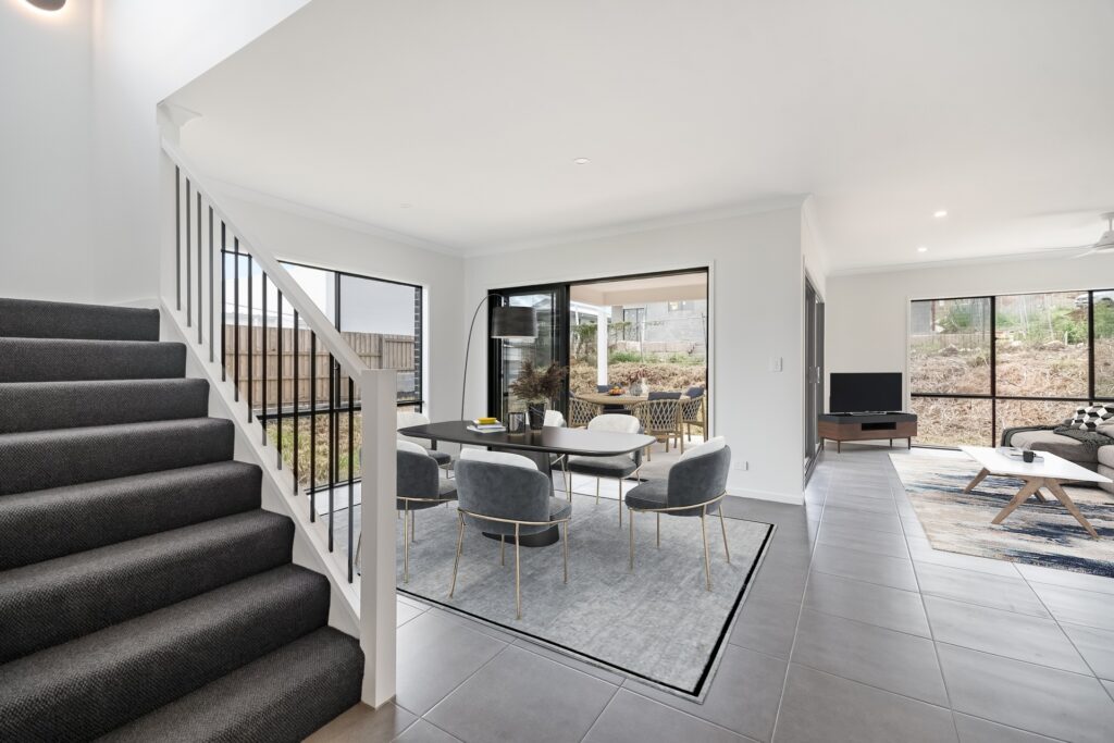 Sold - 88 Habitat Way - New Property in Lennox Head - Real Estate by McGrath 