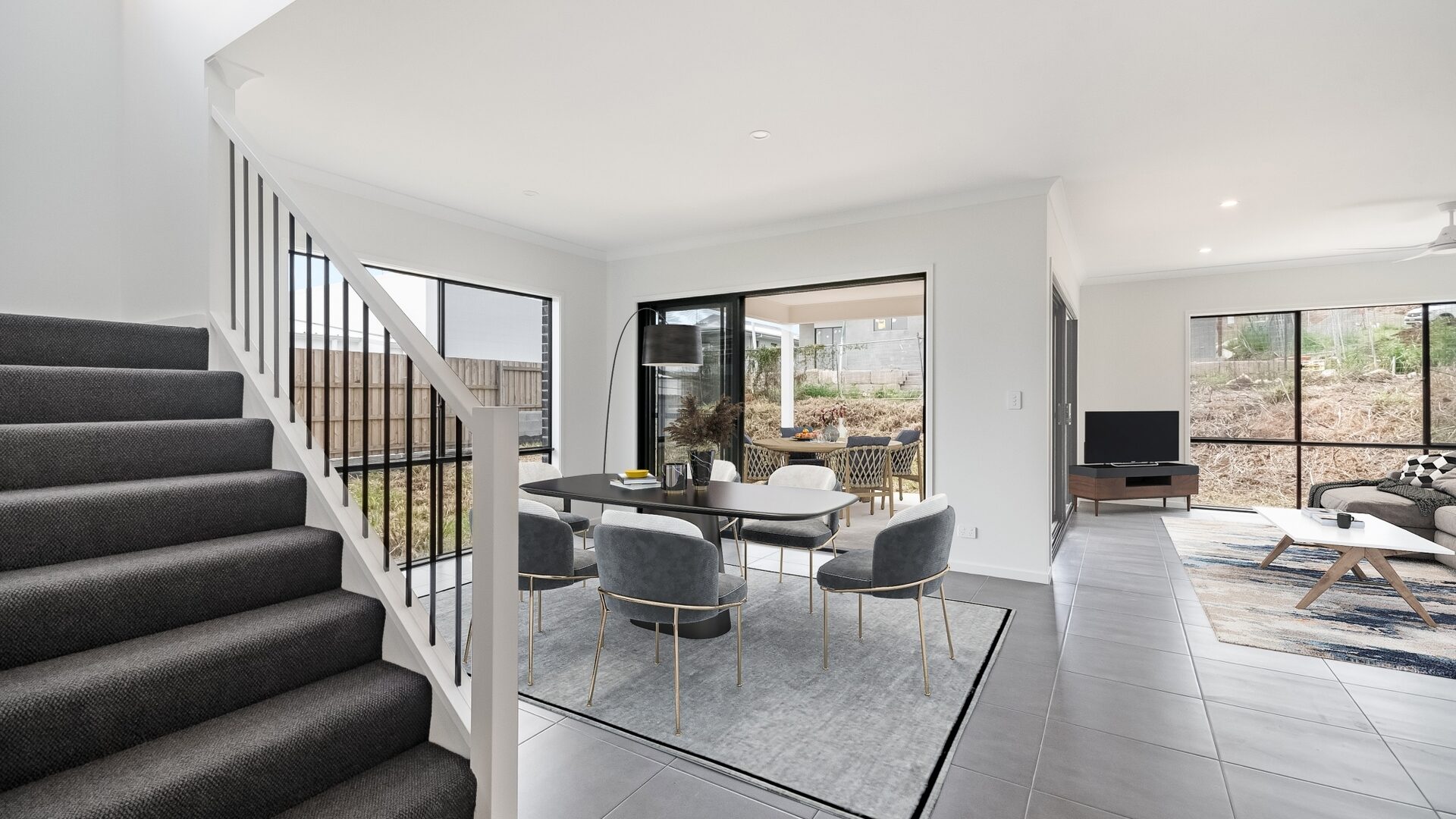 Sold - 88 Habitat Way - New Property in Lennox Head - Real Estate by McGrath 