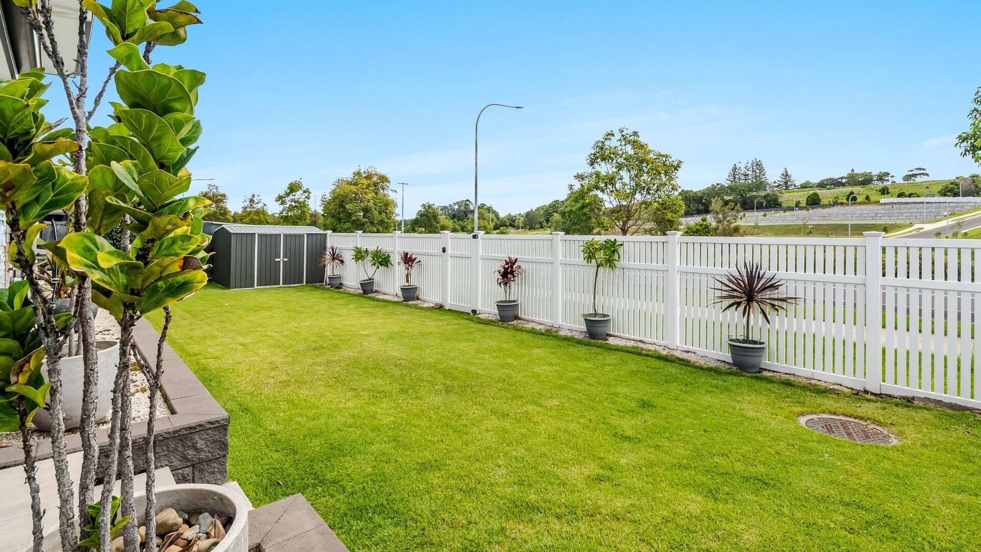 Sold - 13 Pintail Lane - New Property in Lennox Head - Real Estate by Nick Bordin