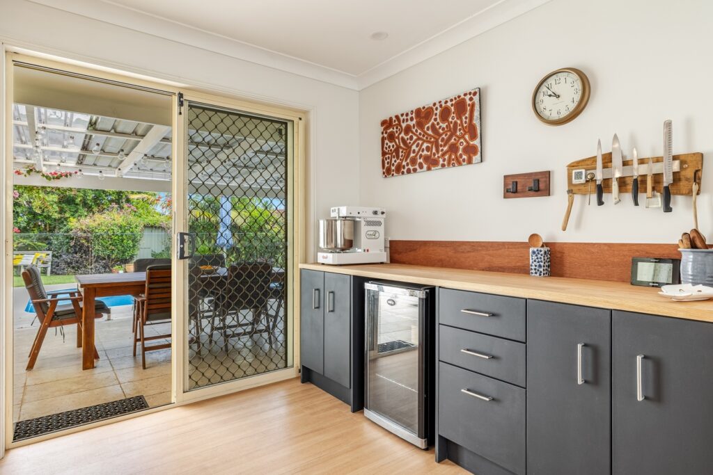 Sold - 11 Lakeview Circuit - New Property in East Ballina - Real Estate by Alana McGoldrick