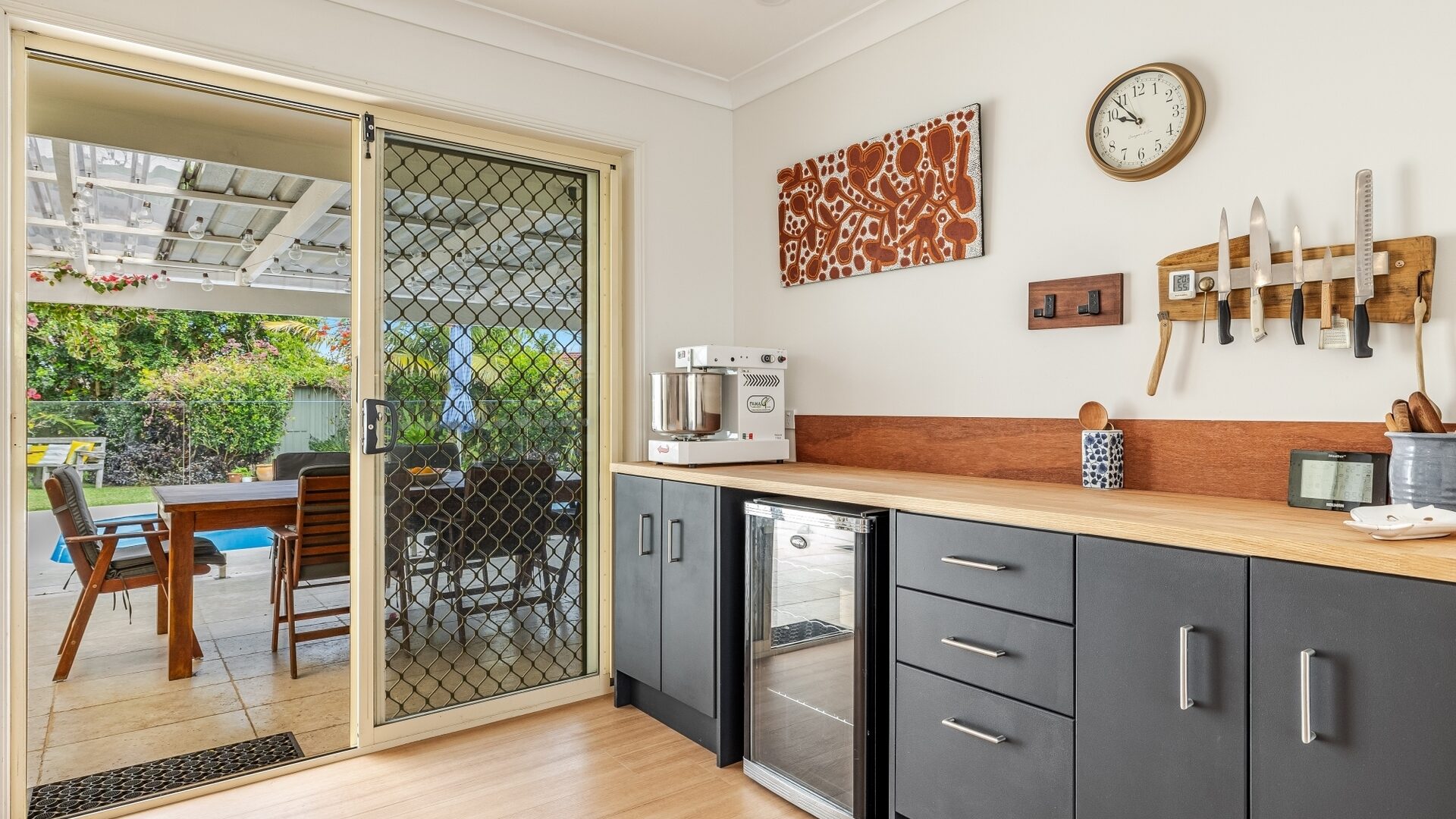 Sold - 11 Lakeview Circuit - New Property in East Ballina - Real Estate by Alana McGoldrick