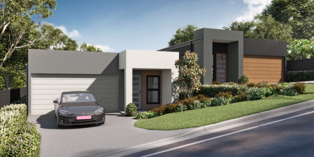 Sold - 26A Habitat Way - New Property in Lennox Head - Real Estate by McGrath
