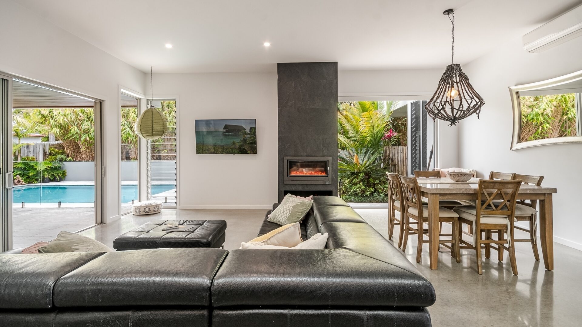 Sold - 283 Hutley Drive - New Property in Skennars Head - Real Estate by Nick Bordin