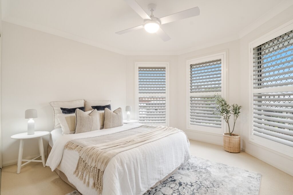 Sold - 3/107 Cherry Street - New Property in Ballina - Real Estate by McGrath 
