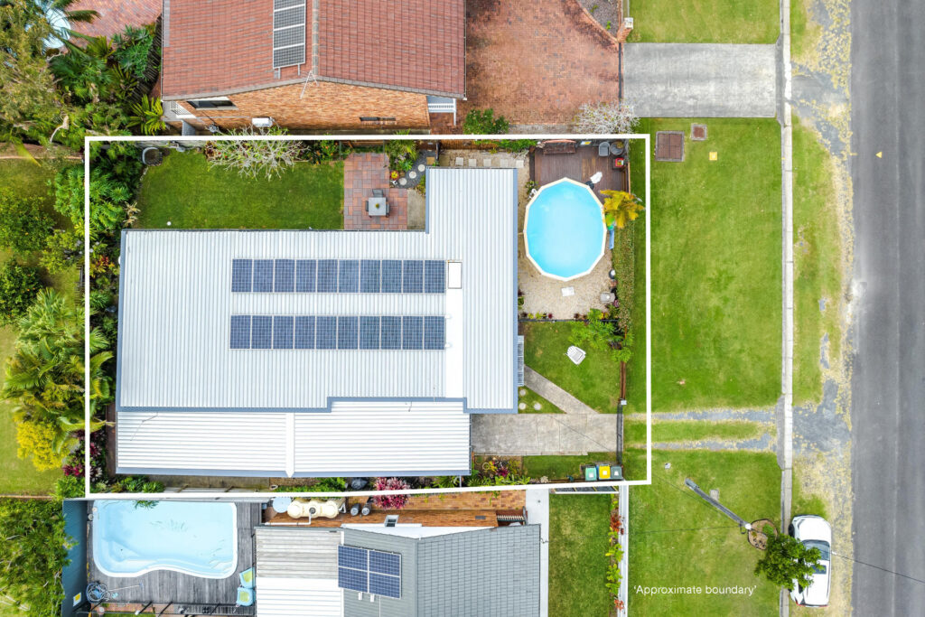 Sold - 25 Skinner Street - New Property in Ballina - Real Estate by Alana McGoldrick