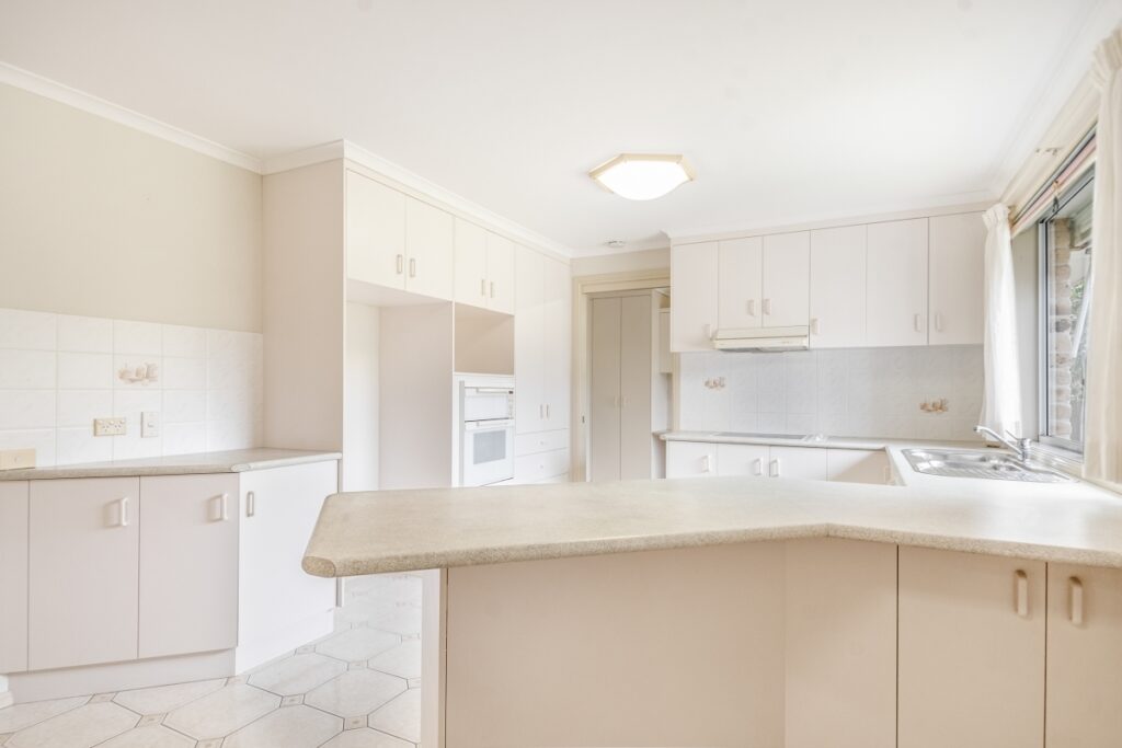 Sold - 49 Canal Road - New Property in Ballina - Real Estate by McGrath 