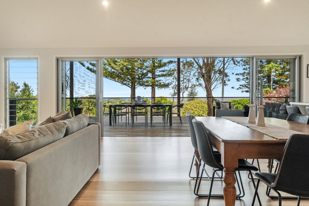 Sold - 10 Kings Court - New Property in Lennox Head - Real Estate by Nick Bordin