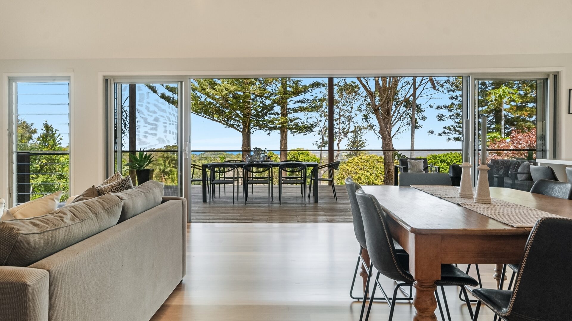 Sold - 10 Kings Court - New Property in Lennox Head - Real Estate by Nick Bordin