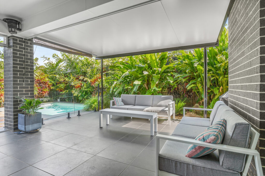 Sold - 4 Greenview Place - New Property in Skennars Head - Real Estate by Jason Crethar