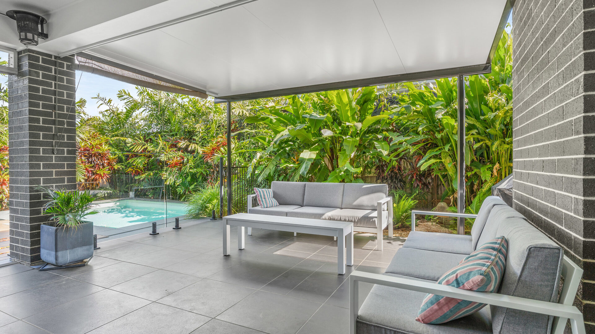 Sold - 4 Greenview Place - New Property in Skennars Head - Real Estate by Jason Crethar