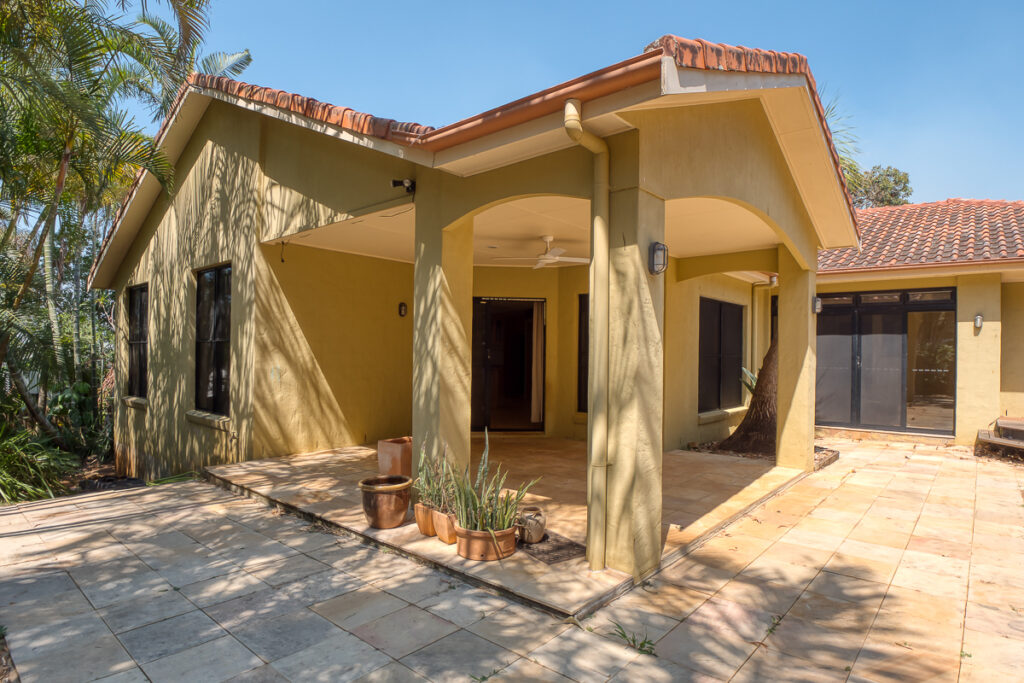 Sold - 4 Nixon Place - New Property in Lennox Head - Real Estate by McGrath 