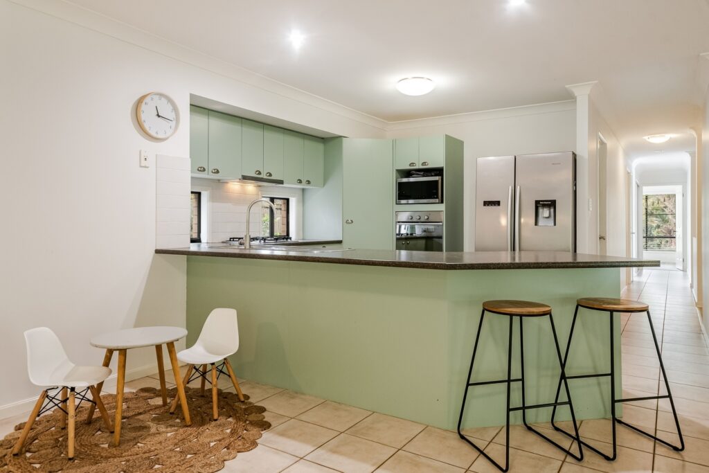 Sold - 4 Lakeside Way - New Property in Lennox Head - Real Estate by McGrath 