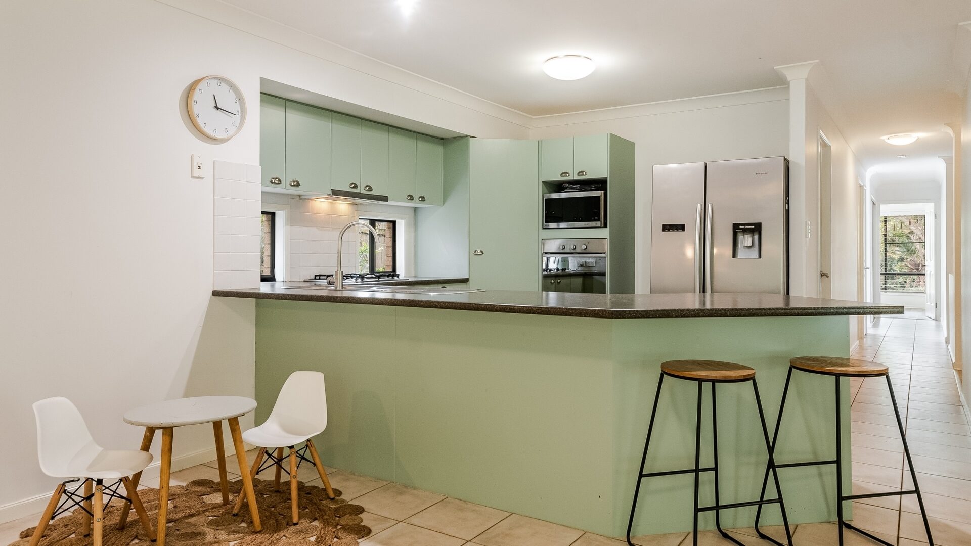 Sold - 4 Lakeside Way - New Property in Lennox Head - Real Estate by McGrath 