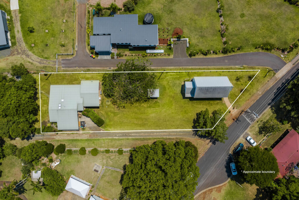 Sold - 23 Walker Street - New Property in Clunes - Real Estate by Adriano Talone