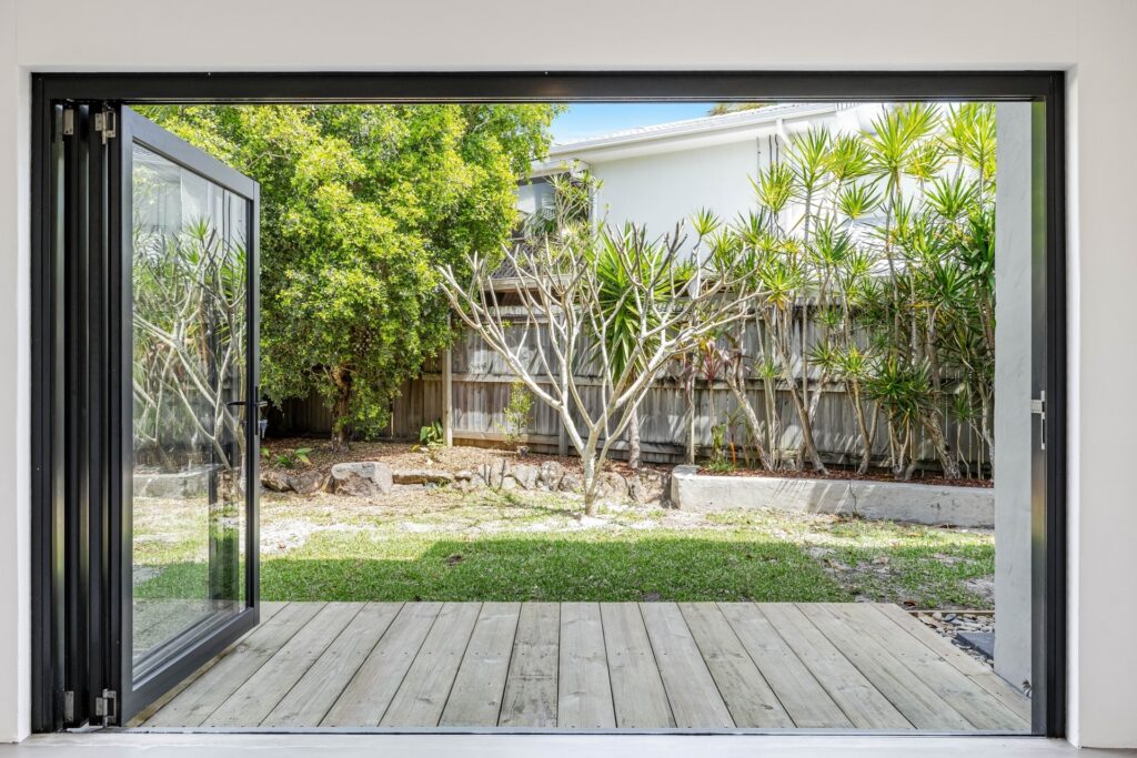 Sold - 1/1 Barrett Drive - New Property in Lennox Head - Real Estate by Nick Bordin