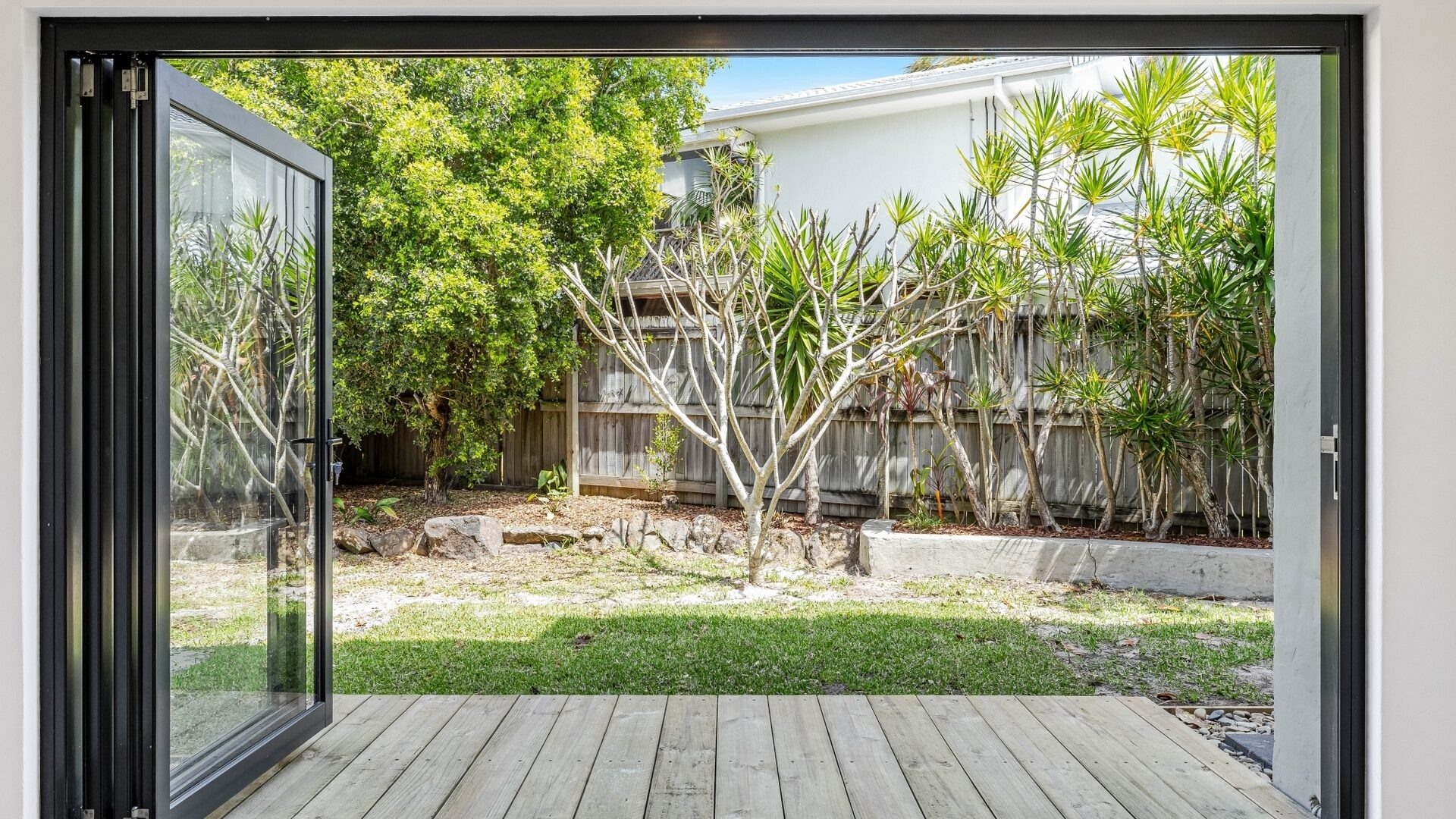 Sold - 1/1 Barrett Drive - New Property in Lennox Head - Real Estate by Nick Bordin