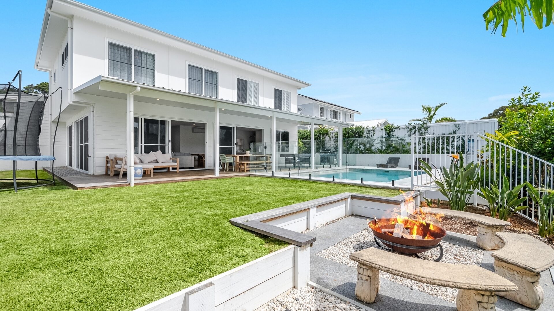 Sold - 21 Longboard Street - New Property in Lennox Head - Real Estate by Nick Bordin