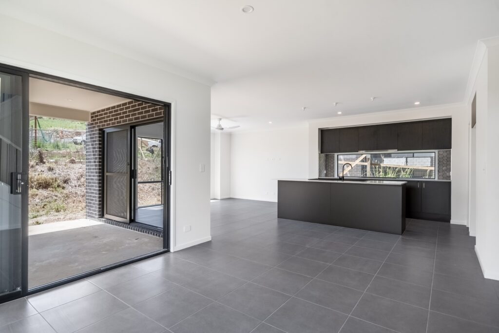 Sold - 88 Habitat Way - New Property in Lennox Head - Real Estate by McGrath 